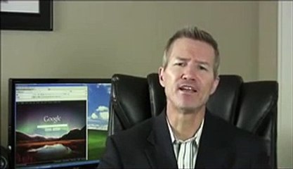 The Speed Encyclopedia Best Discount Offer