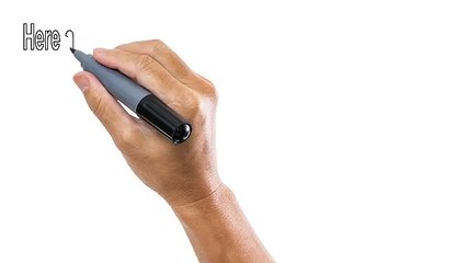 The Venus Factor Review ↪ Diet Plans For Women - The Honest Truth