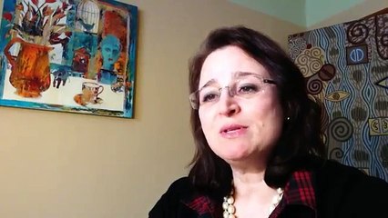 Lamia Walker from HouseSit Match endorses the House Sitting Academy