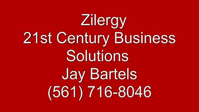 Think and Grow Rich Dad Modern Marketing - Jay Bartels