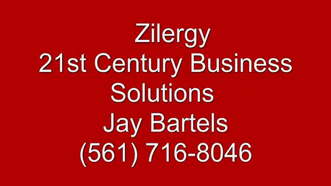 Think and Grow Rich Dad Modern Marketing - Jay Bartels