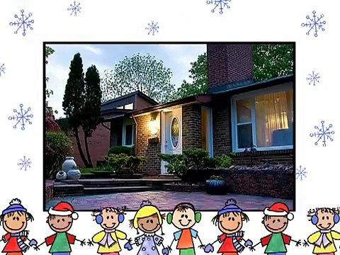 Foreclosure Search Free Listings CA