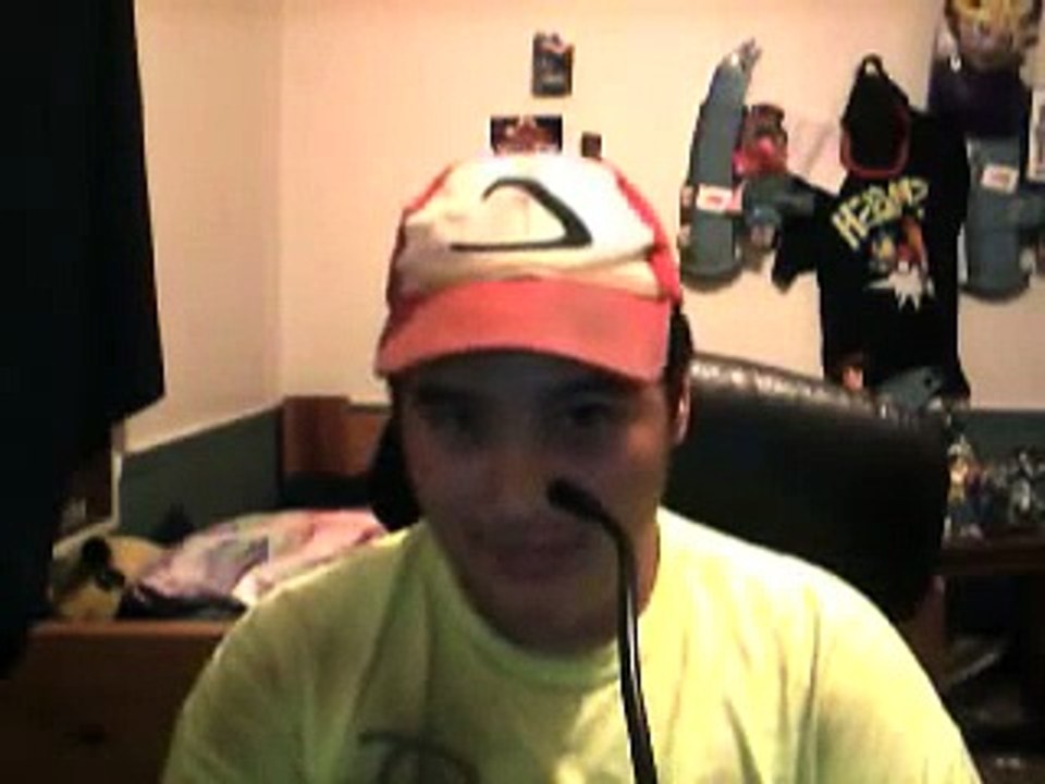 Seirei Tsukai no Blade Dance Episode 1 Review .精霊使いの剣舞【ブレイドダンス】