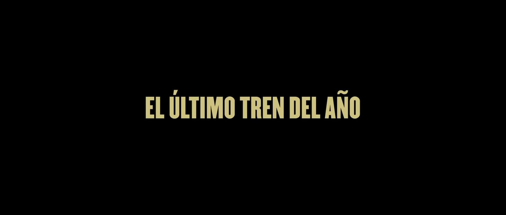 Incidencias - Trailer (HD)