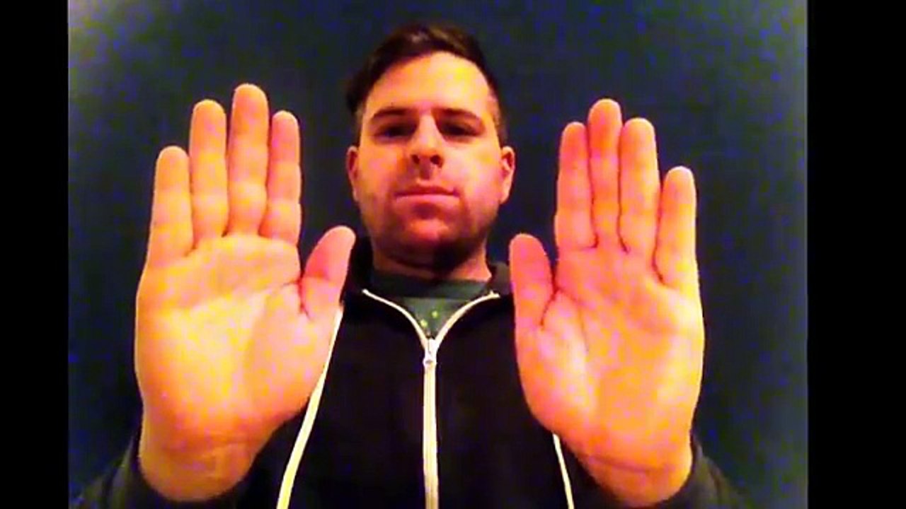 Usui Reiki Distant Healing for Physical and Spiritual Empowerment