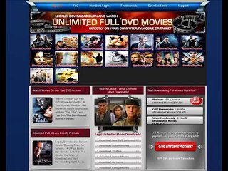 amz spots 008 Buy Movies Capital Reviews