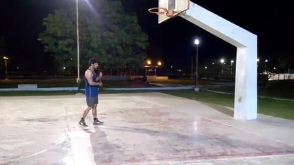 Jump manual week-2 results- 1 inch gain