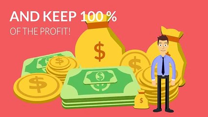 make money with private label rights