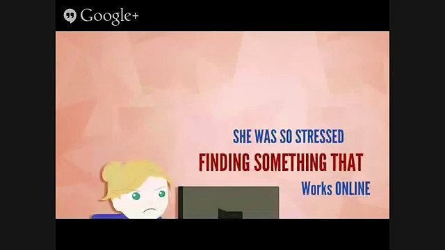 Sarah Wilcox Get Rid of Herpes Book Review - Watch Before Buying