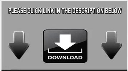 Comment Booster Mon Restaurant