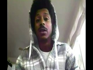 Bar Brothers System Review