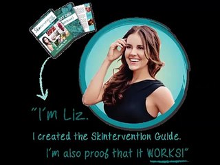 Skintervention Guide