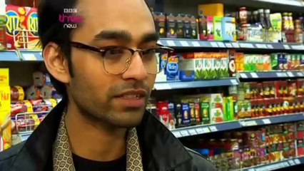 Hotter Than My Daughter - Series 1 / Episode 4