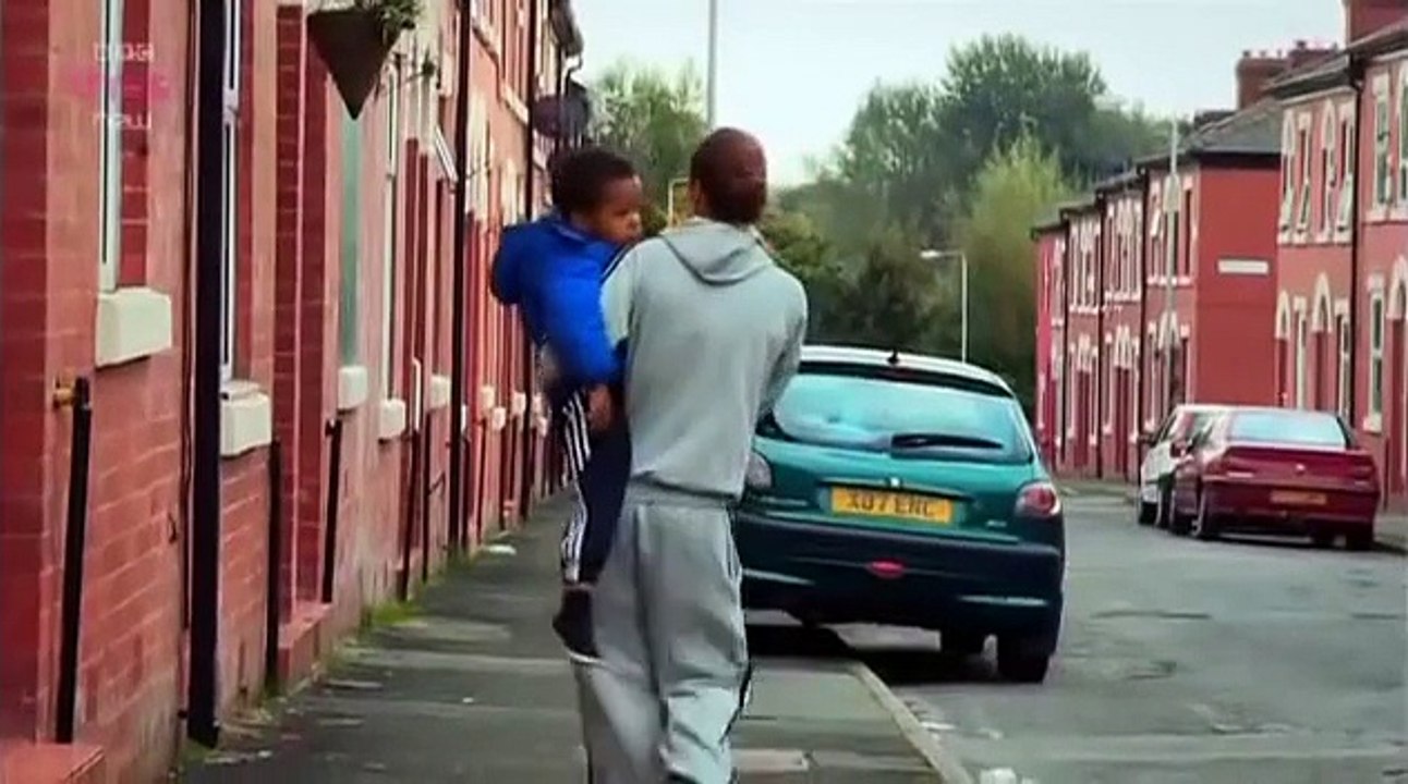 People Like Us S01E04