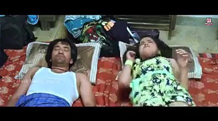 How Snoring Effect Sleep.Girl Going Mad Funny 2015