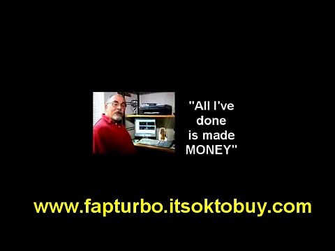 Fap Turbo (Forex Robot) AMAZING!!!!!! must see