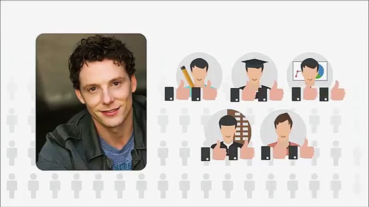 Easy Webinar 4.0 interview with Casey Zeman