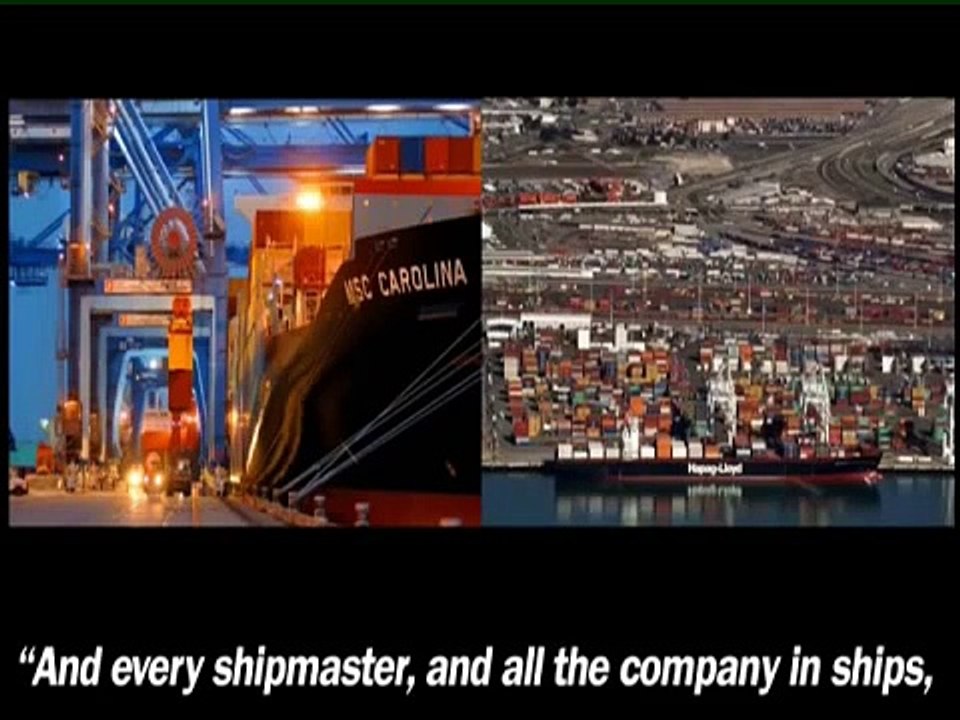 Survive The End Days Book By Nathan Shepard