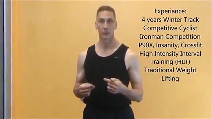 SpecForce Alpha review