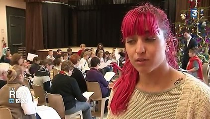 La musique classique s'ouvre à tous les publics avec les Concerts de poche
