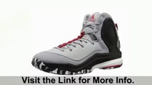adidas Performance Men's D Rose 5 Boost Basketball Shoe, Light Onix, 13 M US