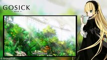 Gosick HD Folge 16 \