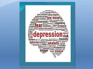 The Linden Method - Anxiety Medication