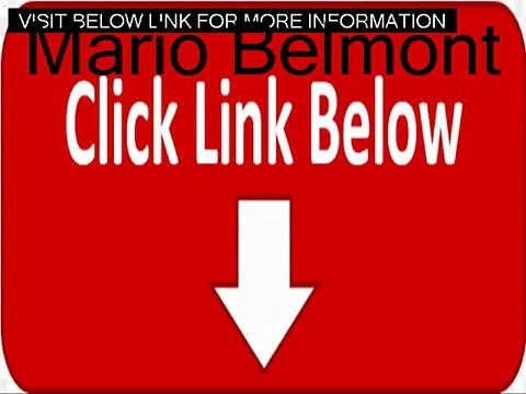 How To Get Rid Of Herpes Bumps Get Rid Of Herpes Review