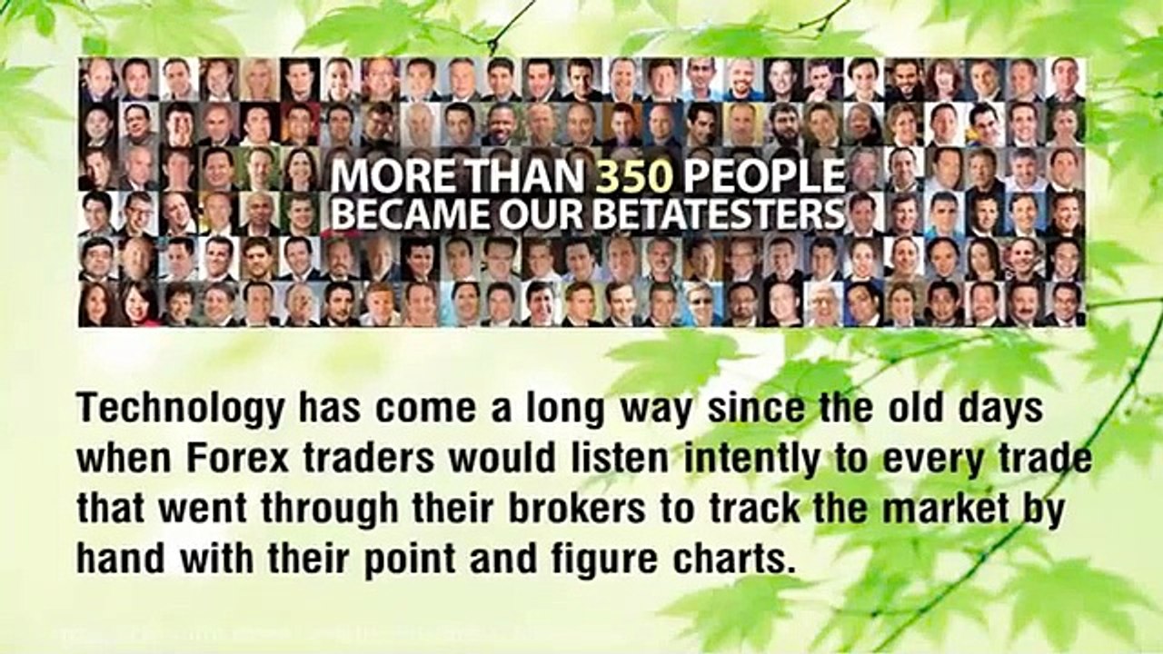 Review of the FAP Turbo 2 Auto Forex Trading Software Expert Adviser