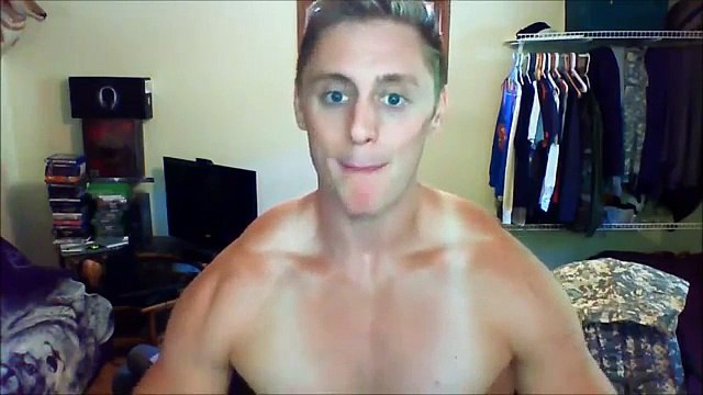 Fat Diminisher Review Secrets Of Fat Diminisher Program Really Works