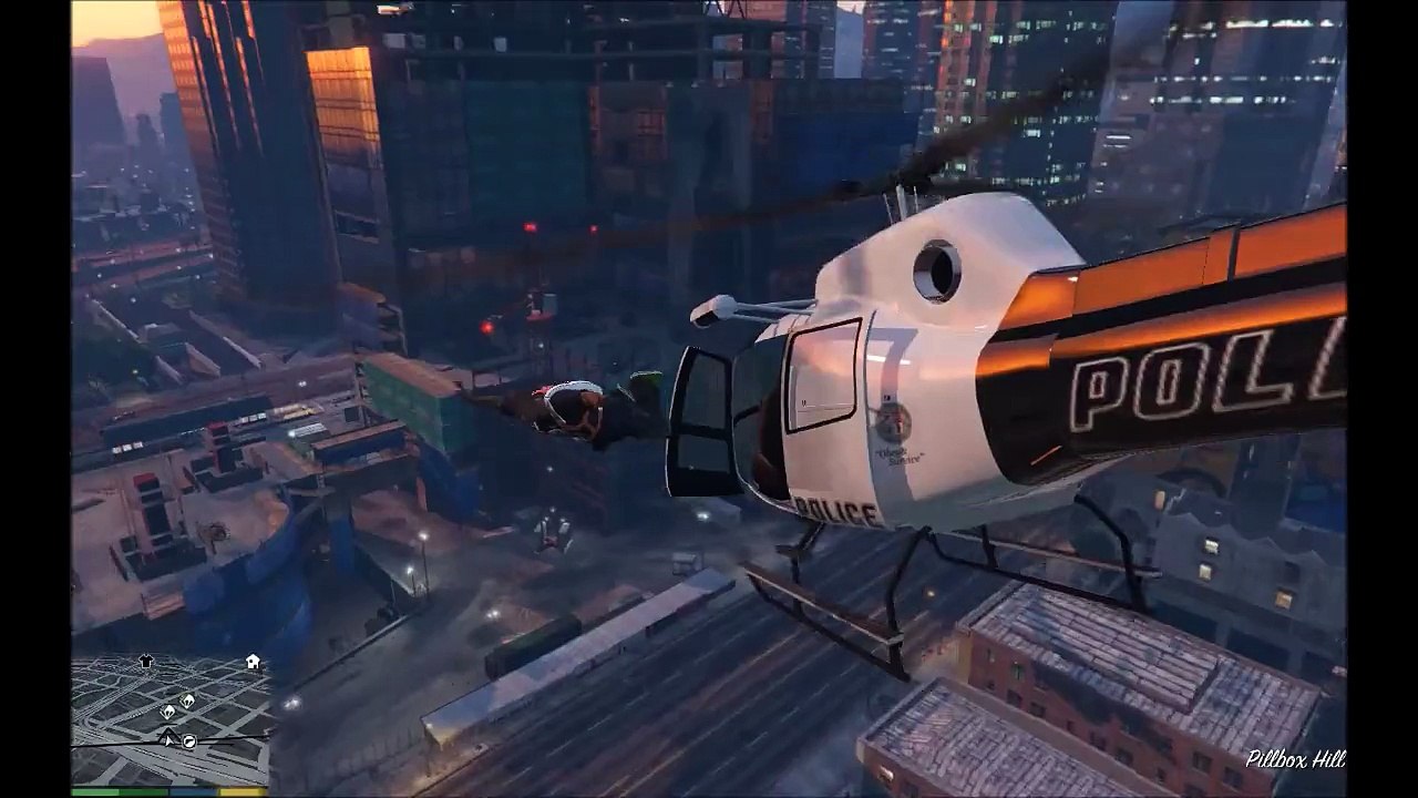 Gameplay Video :)