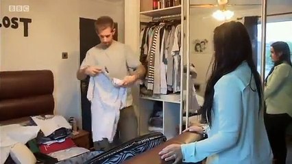 Hotel Of Mum And Dad S01E04