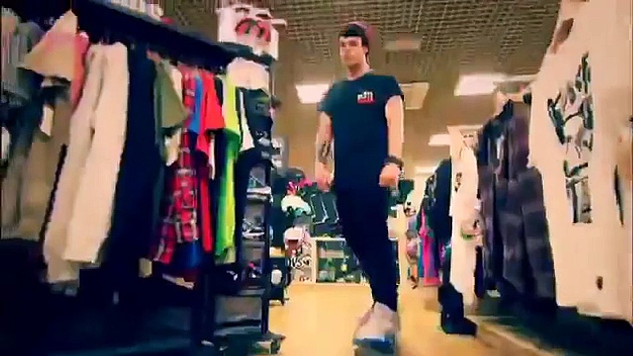 Shoplife S01E02