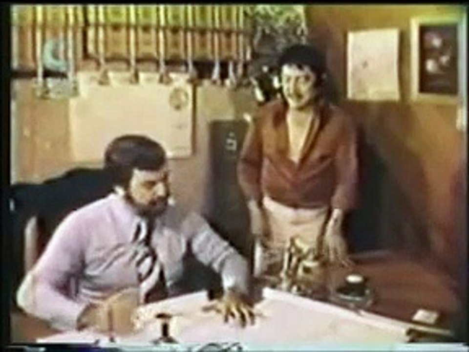 Dolphy War Kami Ng Mrs Ko