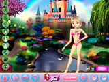 Dressup Games for Girls Cinderellas Wedding Dress bQJBAV5j3EI
