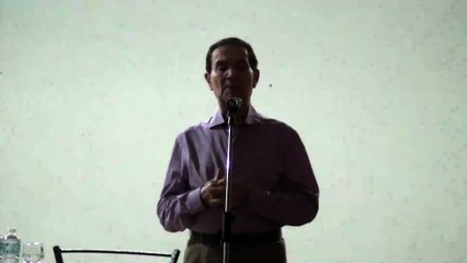 O Poder do Amor - Divaldo Franco