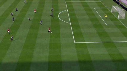 Isn't it ironic don't you think? It's like rain on your wedding day.