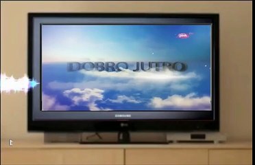 PEPELJUGA 83 EPIZODA