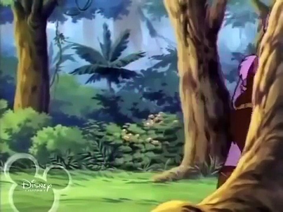 Gummibärenbande Folge 42 Ein Denkmal für die Ewigkeit Das Traumpaar Deutsch German   YouTube