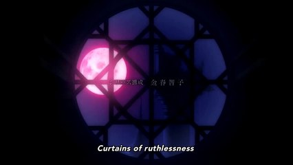 Dance with Devils | Bride of Darkness | +English Subs