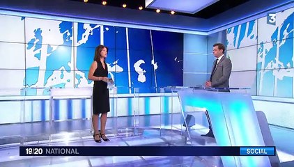 Grève : l'accès aux aéroports va être compliqué