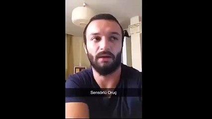 Winx Club Season 1 Episode 11 \"Junior League\" 4kids