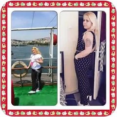 HERBALIFE ANKARA KEÇİÖREN 0541 511 8807