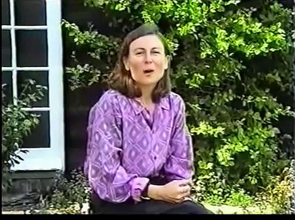 [Révélation] Les vrais Crop Circles sont d\'origine extraterrestre !