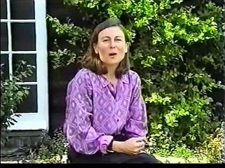 [Révélation] Les vrais Crop Circles sont d\'origine extraterrestre !