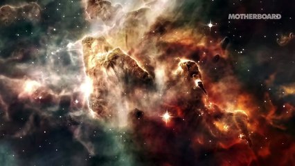 OVNIS : Révélations de Paul Hellyer (ancien Ministre de la Défense du Canada)