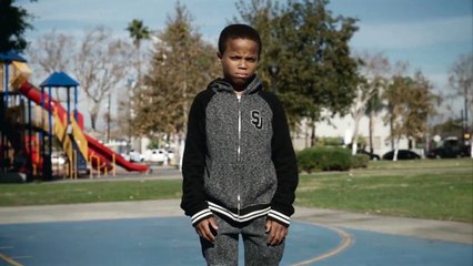 Kendrick Lamar - Compton _ Witness Greatness _ GRAMMYs