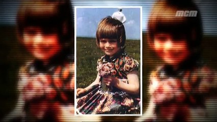 [Mystère] La photo de l\'homme de l\'espace du Cumberland - 1964