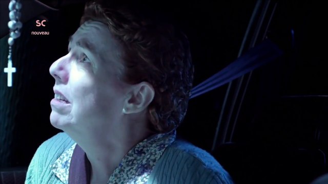 [OVNI] - L\'incroyable affaire Cash-Landrum du 29 décembre 1980