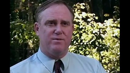 [Révélation] Que s\'est-il passé sur la Lune ? - Une enquête sur Apollo - Partie 1 - HQ